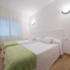 Отель Apartamentos Montserrat 32, фото 6