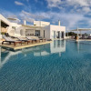 Отель Villa Pastorale-360 Degree View-boule Game, фото 30