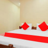 Отель OYO FLAGSHIP 807099 Hotel Sri Sai Dwaraka Residency, фото 5