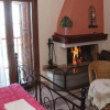 Отель Guesthouse Xenioti, фото 4