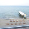 Отель Odrys Beach Hotel & Resort, фото 47