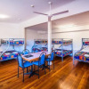 Отель Diggers Tavern Hotel, фото 12