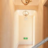 Отель Ever Since Guesthouse, фото 5