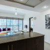 Отель Bay Central-West Tower by Deluxe Holiday Homes, фото 19