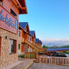 Отель Blackstone Country Villages, фото 1