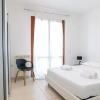 Отель Xenia Boutique Tirso 2, фото 18