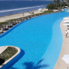 Отель Peninsula Nuevo Vallarta, фото 10
