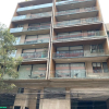 Отель Illumé Urban Living - Apartments in the heart of Roma Norte, фото 1