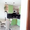 Отель Apartment With one Bedroom in Cesarica, With Wonderful sea View, Enclo, фото 11