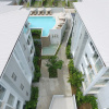 Отель Horizon Residence Rentals, фото 28