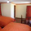 Отель Hostal del Sol, фото 2