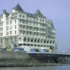 Отель The Grand Hotel Llandudno, фото 20