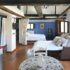 Отель Apartamento Santo Domingo, фото 2