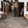 Отель La Casa Nova, фото 11