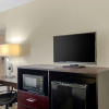 Отель Quality Inn, фото 30