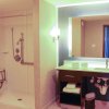 Отель Homewood Suites by Hilton North Houston/Spring, фото 22