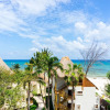 Отель Casa Soleada 2 Bedroom Condo by RedAwning, фото 30