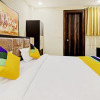Отель Itsy Hotels Shashwat, фото 10