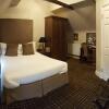 Отель The White Hart Hotel, фото 3