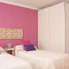 Отель Apartamento Cádiz Confort Playa, фото 5