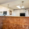 Отель Rodeway Inn Pueblo, фото 13