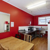 Отель Home Backpackers, фото 10