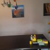 Отель Breezy Apartments, фото 15