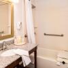 Отель Holiday Inn Express Hotel & Suites Alamogordo Hwy 54/70, an IHG Hotel, фото 10
