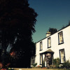 Отель Glenshieling House, фото 1