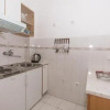 Отель Apartments Saldun, фото 12