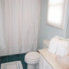 Отель Hayley House Beachside 12 Four Bedroom Vacation Home, фото 18