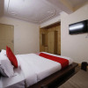 Отель OYO 19402 Broadway Grand, фото 4