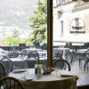Отель Ristorante Vapore, фото 20