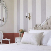Отель La Zarabba Relais de Charme, фото 28
