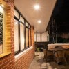Отель Sunshine Boutique Hotel, фото 25
