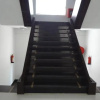 Отель Sheela Shree Plaza, фото 11