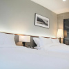 Отель Best Western Plus Gyeongju Hotel, фото 22