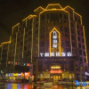 Отель Xixia Fangyuan International Tongfengxiang Hotel, фото 6