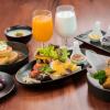 Meal