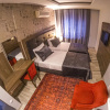 Отель Cosmos Hotel, фото 6