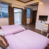 Отель Chaozhou Two Wood Hostel, фото 19