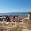 Отель Club Esse Selinunte Beach, фото 18