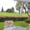 Отель Waikoloa Villa Home with Golf View, фото 9