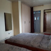 Отель Maggys Airport Guest House - Hostel, фото 5