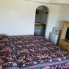 Отель Budget Inn Motel, фото 3
