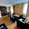 Отель Apartment B25, Bansko, Royalpark, фото 17