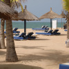 Отель Mövenpick Resort Lamantin Saly, фото 22