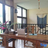 Отель Xishuangbanna Jinghong Zhenmeisu Villa Homestay (Yuejingzhuang Branch), фото 1