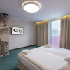 Отель Citi Hotel's Wroclaw, фото 17