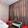 Отель Zhaoxiangju Boutique Hotel Changshui Branch, фото 13